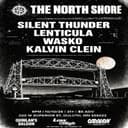 The North Shore