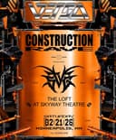 Construction Rave