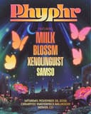 Phyphr