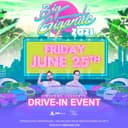 Big Gigantic