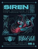 Siren