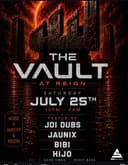 The Vault