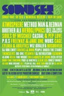 Soundset 2010