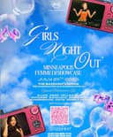 Girls Night Out