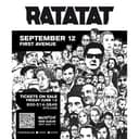 Ratatat