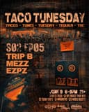 Taco Tunesday S02 EP05