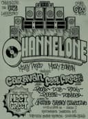 Channel One